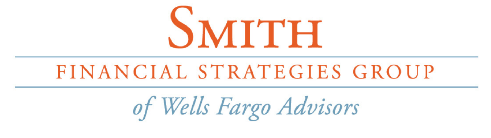 Smith Financial Strategies Group of Wells Fargo Advisors